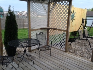 7822 Seiler Road New Haven, IN 46774 - Photo 26 of 28 Gallery Image 26