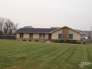 7822 Seiler Road New Haven, IN 46774 - Photo 28 of 28 Gallery Image 28