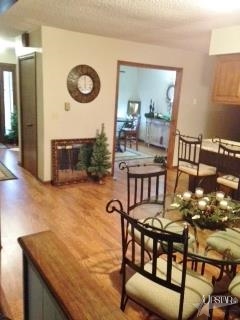 7822 Seiler Road New Haven, IN 46774 - Photo 4 of 28 Gallery Image 4