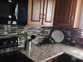 7822 Seiler Road New Haven, IN 46774 - Photo 5 of 28 Gallery Image 5