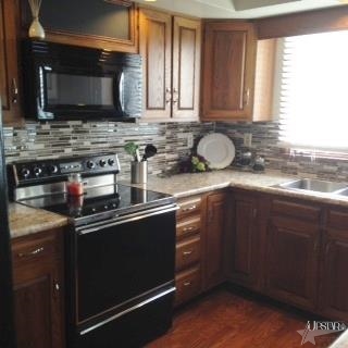 7822 Seiler Road New Haven, IN 46774 - Photo 6 of 28 Gallery Image 6