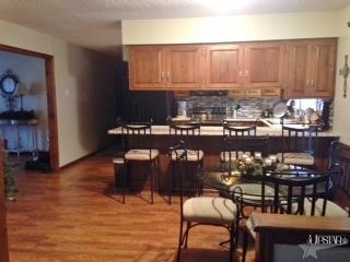 7822 Seiler Road New Haven, IN 46774 - Photo 7 of 28 Gallery Image 7