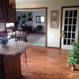 7822 Seiler Road New Haven, IN 46774 - Photo 8 of 28 Gallery Image 8
