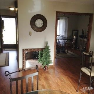7822 Seiler Road New Haven, IN 46774 - Photo 10 of 28 Gallery Image 10