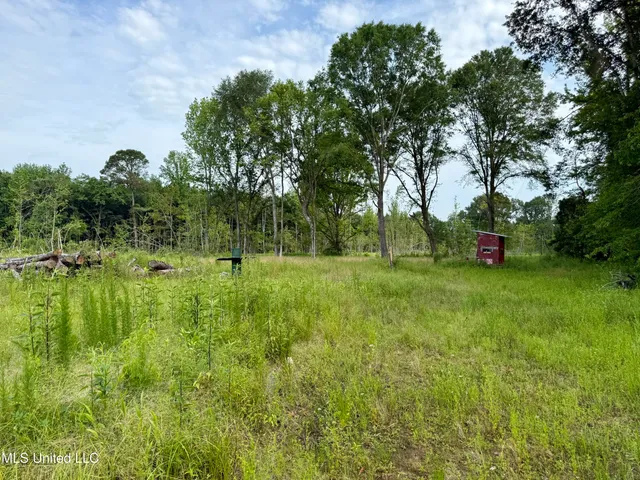 $106,000 | Comfort Road, Kosciusko, MS 39090