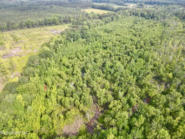 $106,000 | Comfort Road, Kosciusko, MS 39090