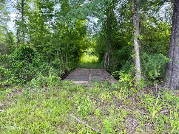 $106,000 | Comfort Road, Kosciusko, MS 39090