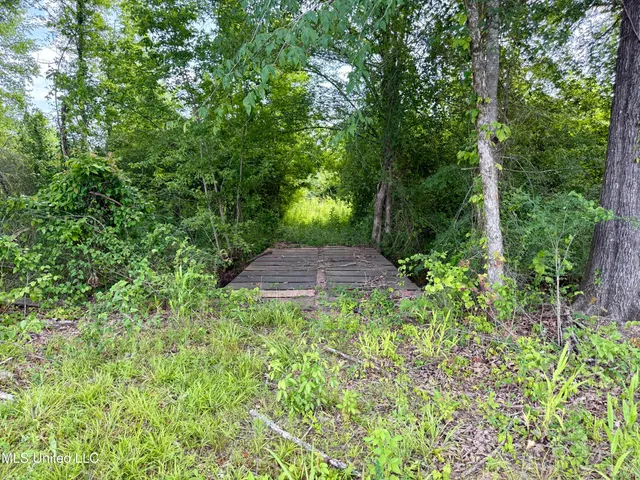 $106,000 | Comfort Road, Kosciusko, MS 39090