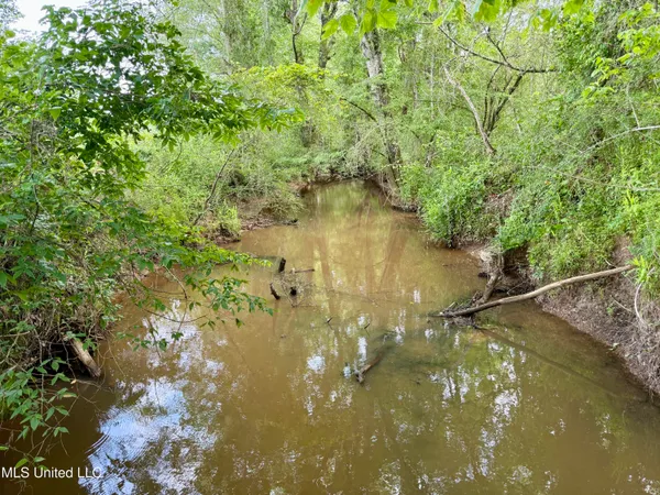 $106,000 | Comfort Road, Kosciusko, MS 39090