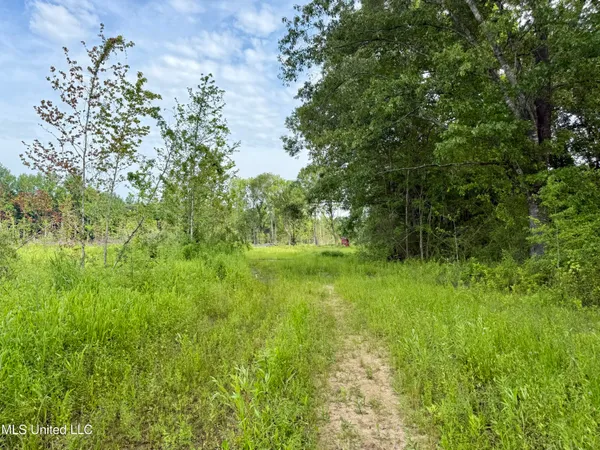 $106,000 | Comfort Road, Kosciusko, MS 39090