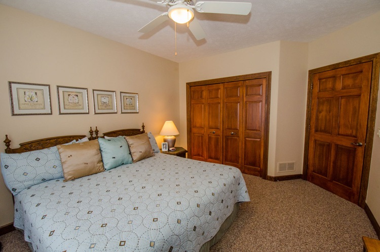 21167 Brick Road South Bend, IN 46628 - Photo 22 of 30 Gallery Image 22