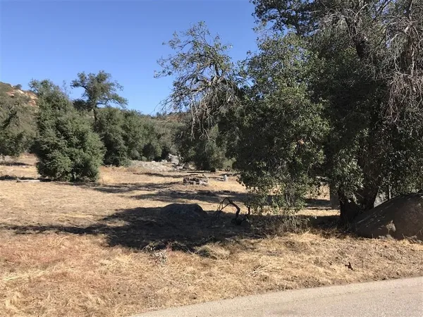 $450,000 | 0 Old Highway 80, Descanso, CA 91916