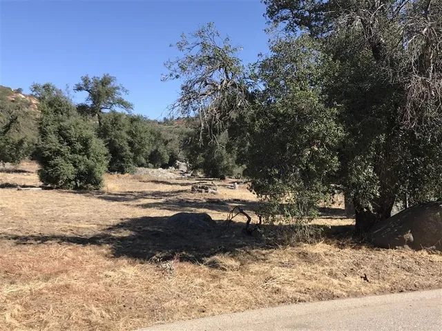 $450,000 | 0 Old Highway 80, Descanso, CA 91916
