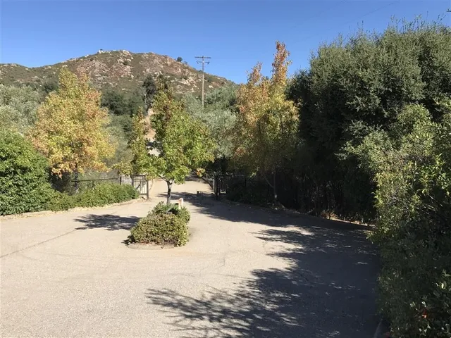 $450,000 | 0 Old Highway 80, Descanso, CA 91916
