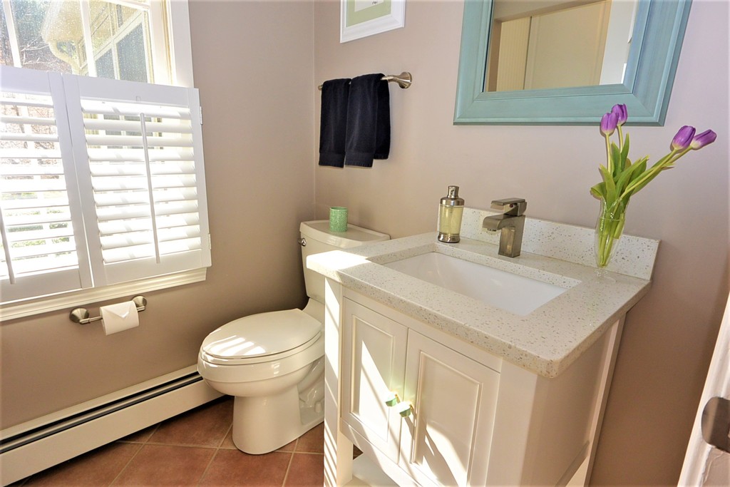 11 Still River Road Bolton, MA 01740 - Photo 11 of 28