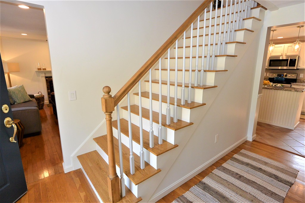 11 Still River Road Bolton, MA 01740 - Photo 13 of 28