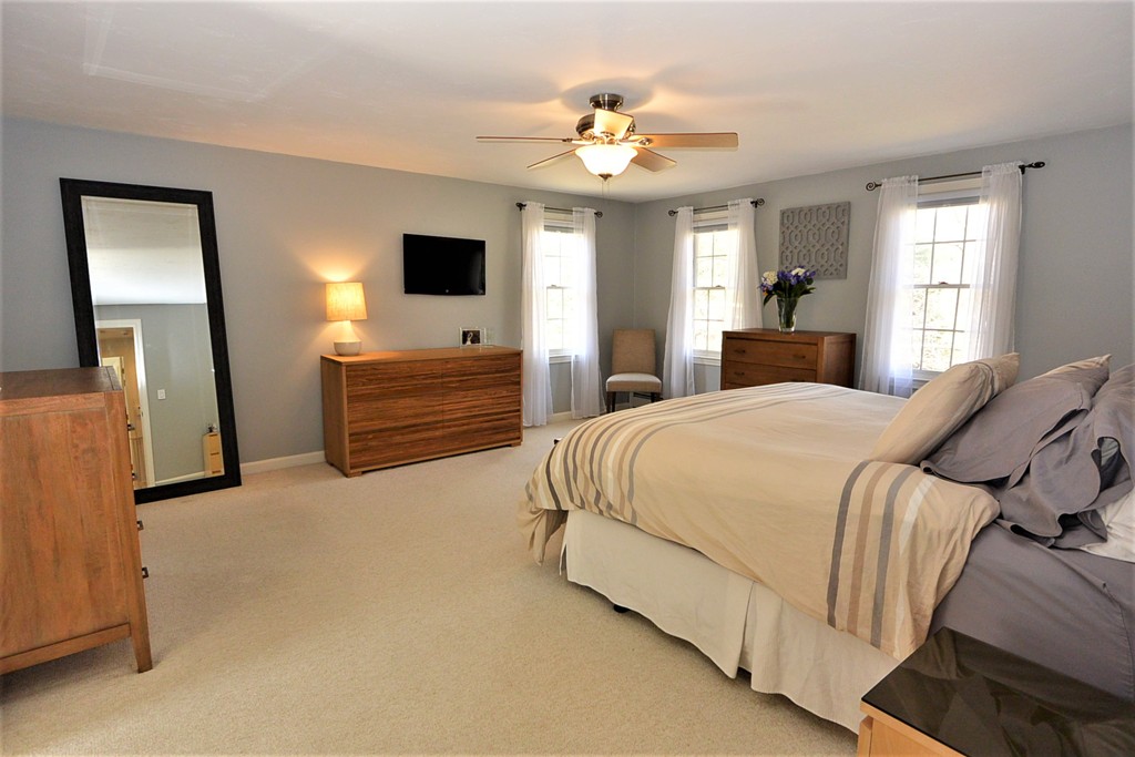11 Still River Road Bolton, MA 01740 - Photo 14 of 28