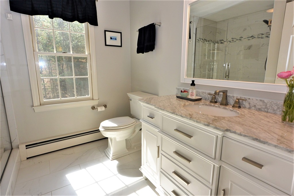 11 Still River Road Bolton, MA 01740 - Photo 15 of 28