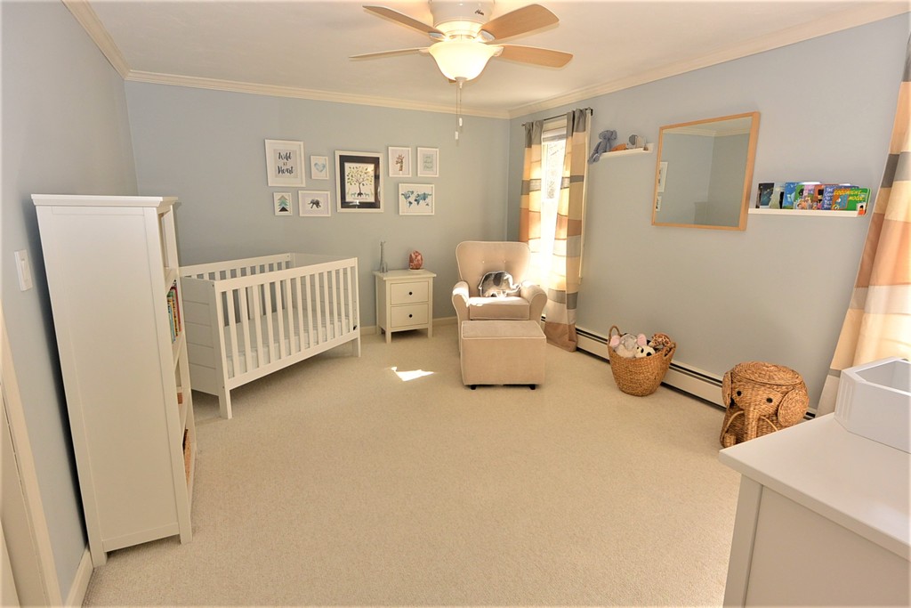 11 Still River Road Bolton, MA 01740 - Photo 17 of 28