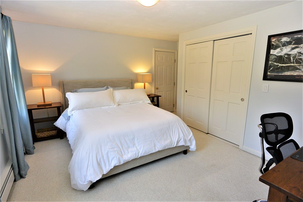 11 Still River Road Bolton, MA 01740 - Photo 18 of 28