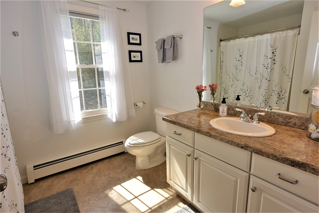 11 Still River Road Bolton, MA 01740 - Photo 19 of 28