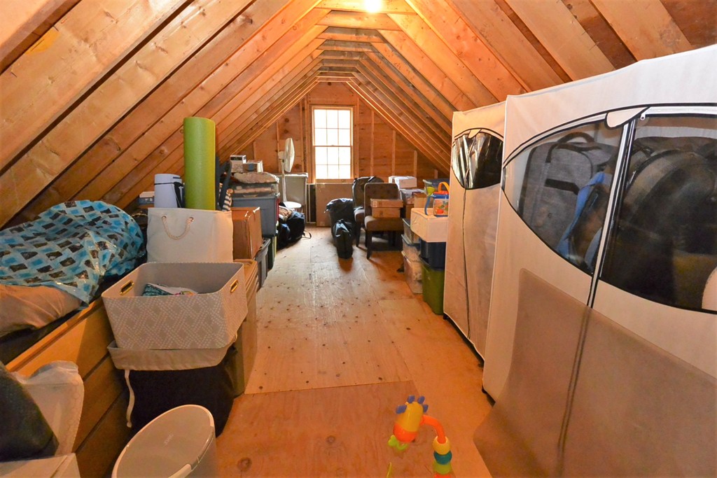 11 Still River Road Bolton, MA 01740 - Photo 20 of 28