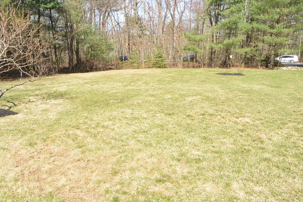 11 Still River Road Bolton, MA 01740 - Photo 22 of 28