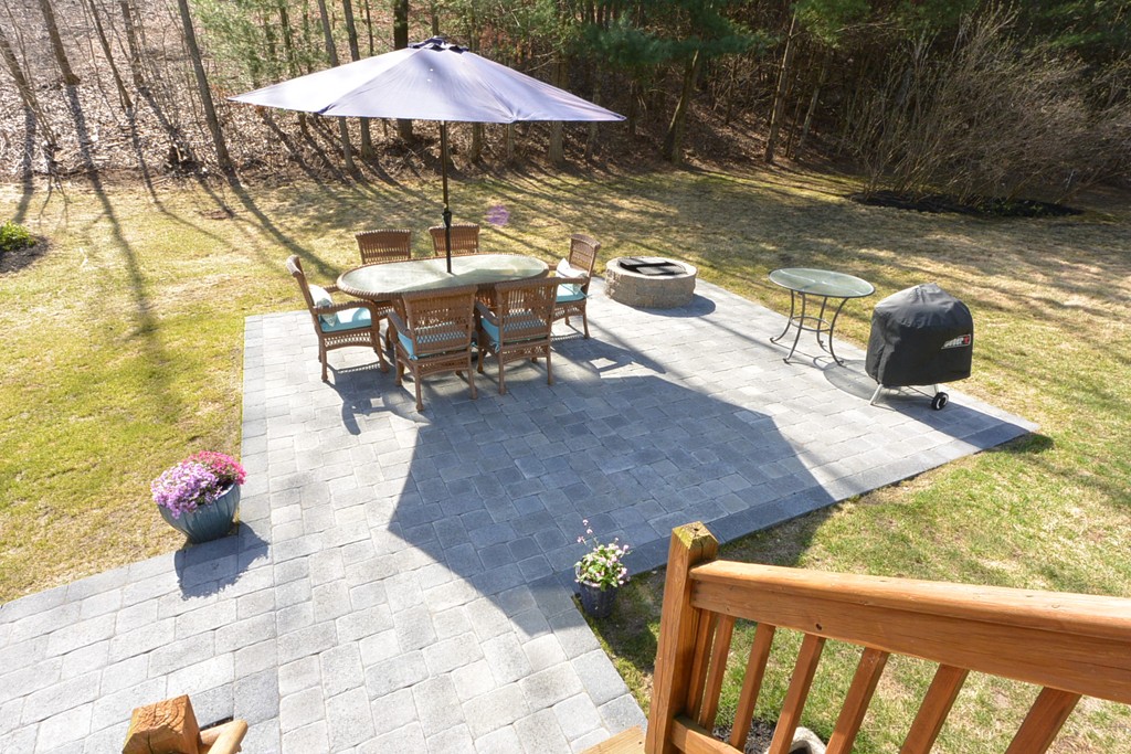 11 Still River Road Bolton, MA 01740 - Photo 25 of 28