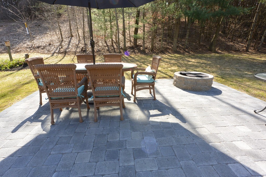 11 Still River Road Bolton, MA 01740 - Photo 26 of 28
