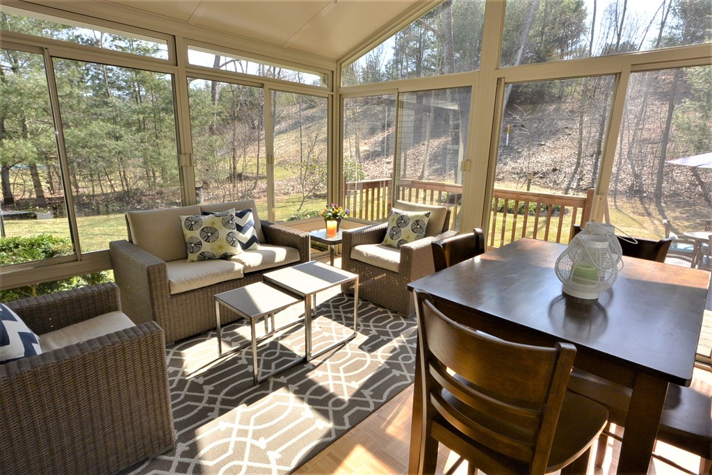 11 Still River Road Bolton, MA 01740 - Photo 6 of 28