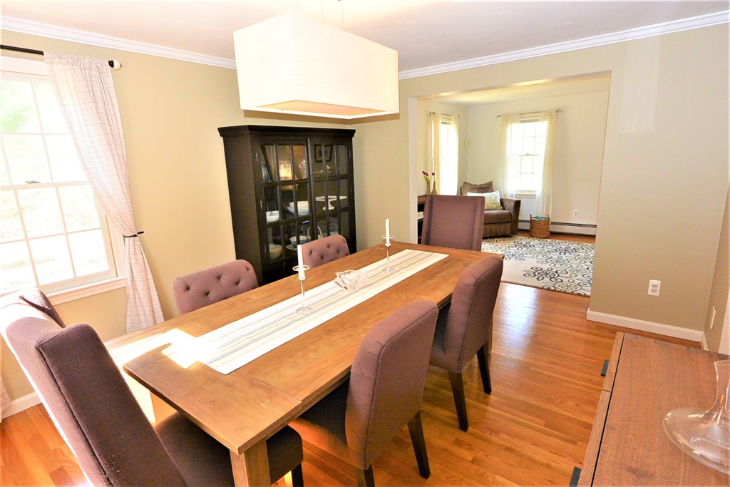 11 Still River Road Bolton, MA 01740 - Photo 10 of 28