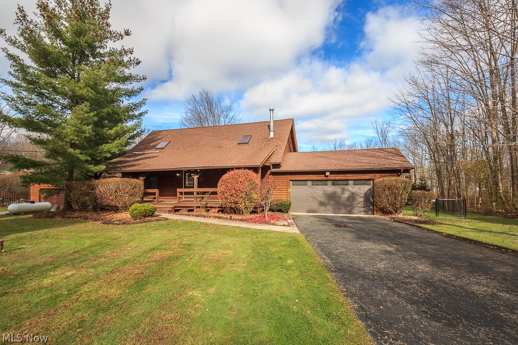 11060 Clark Road Chardon, OH 44024 - Photo 22 of 29
