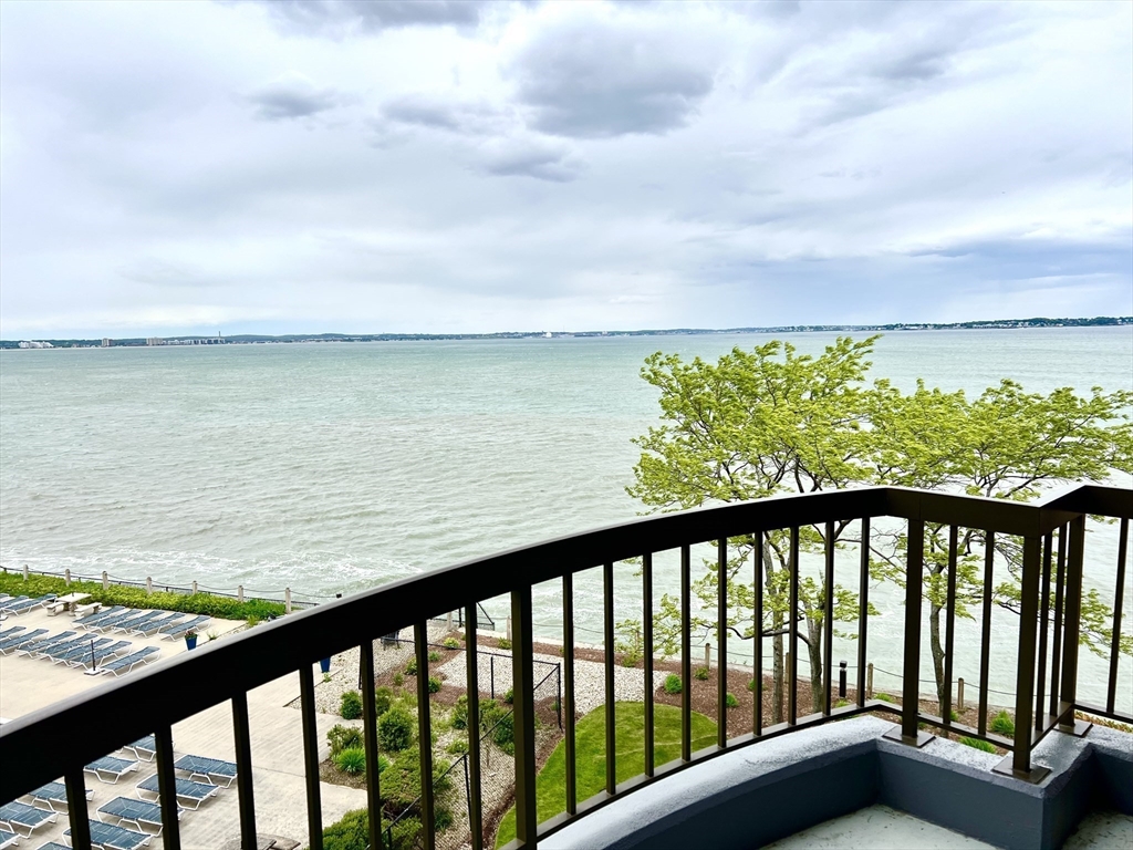 3 Seal Harbor Road, Unit 434 Winthrop, MA 02152 - Photo 3 of 41