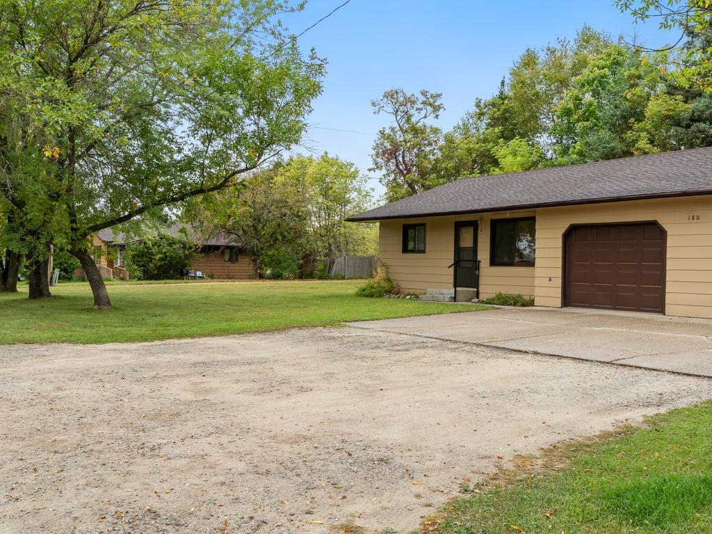 180 3rd Street Southeast Akeley, MN 56433 - Photo 24 of 25 Gallery Image 24