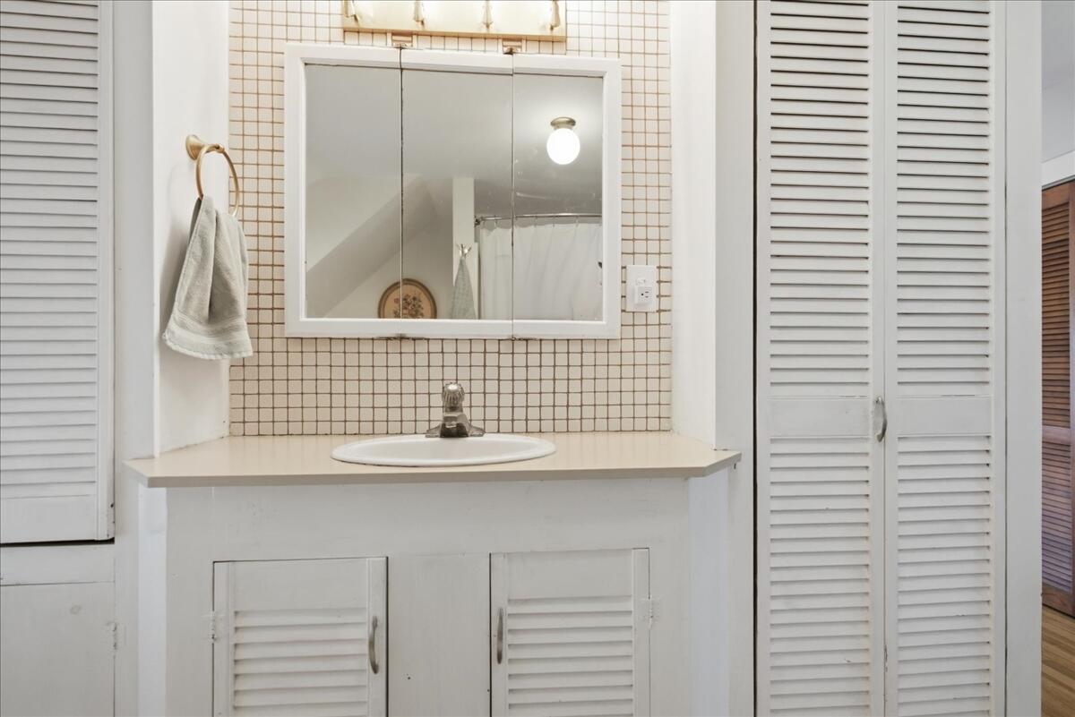 175 South Monmouth Road Monmouth, ME 04259 - Photo 57 of 121 077-DSC08388