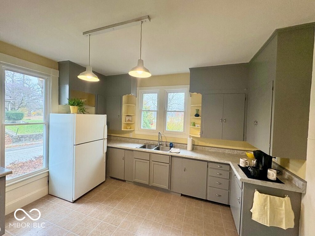 218 South 21st Street New Castle, IN 47362 - Photo 12 of 33