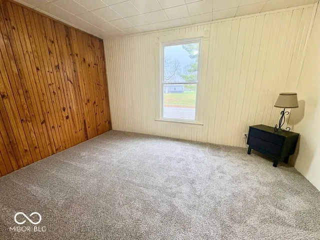 $165,000 | 218 South 21st Street, New Castle, IN 47362