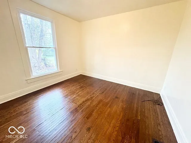 $165,000 | 218 South 21st Street, New Castle, IN 47362