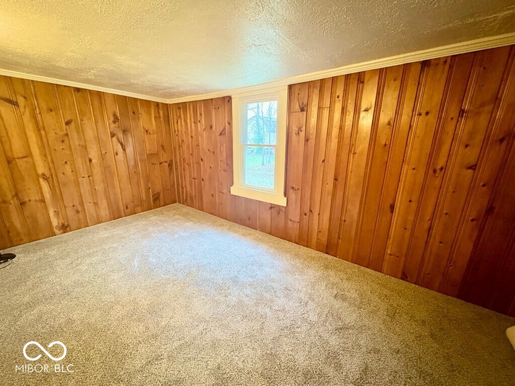 218 South 21st Street New Castle, IN 47362 - Photo 19 of 33