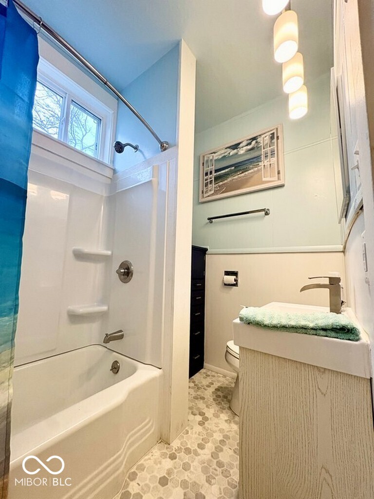 218 South 21st Street New Castle, IN 47362 - Photo 21 of 33