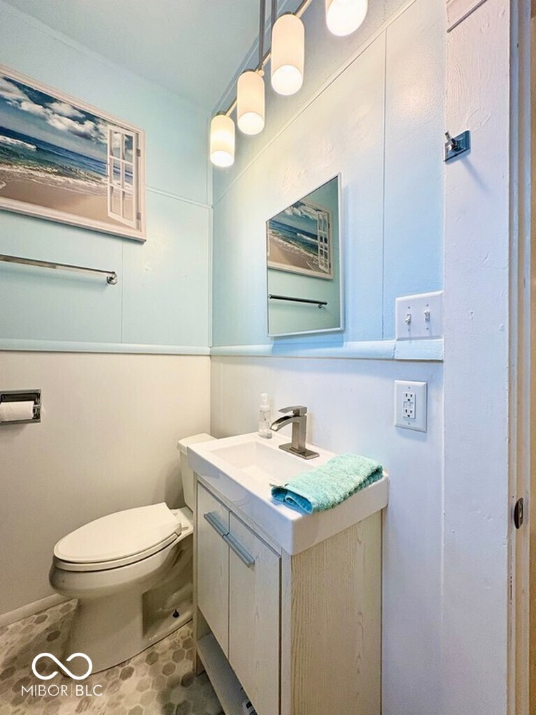 218 South 21st Street New Castle, IN 47362 - Photo 22 of 33