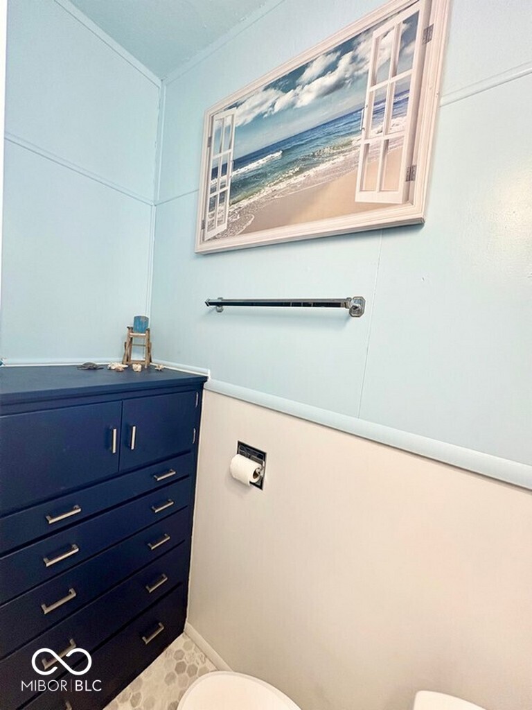 218 South 21st Street New Castle, IN 47362 - Photo 23 of 33