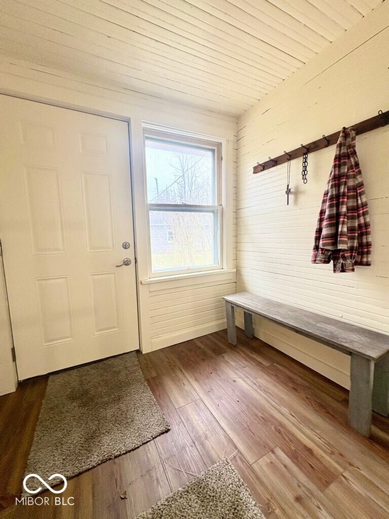 218 South 21st Street New Castle, IN 47362 - Photo 24 of 33