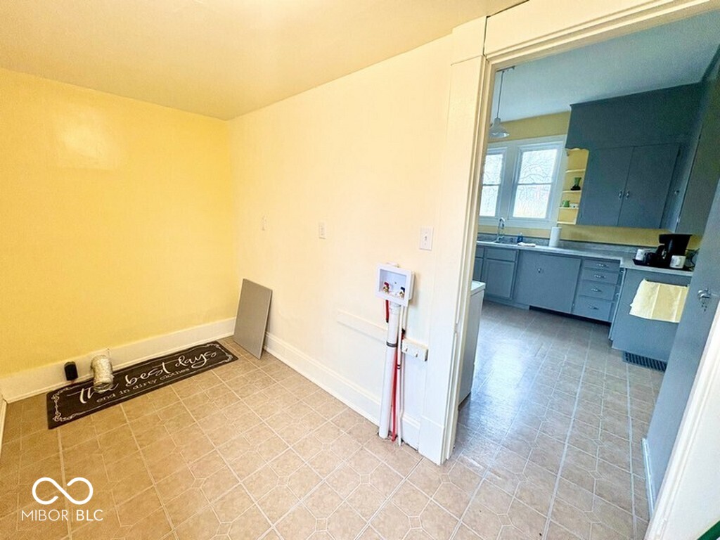 218 South 21st Street New Castle, IN 47362 - Photo 25 of 33