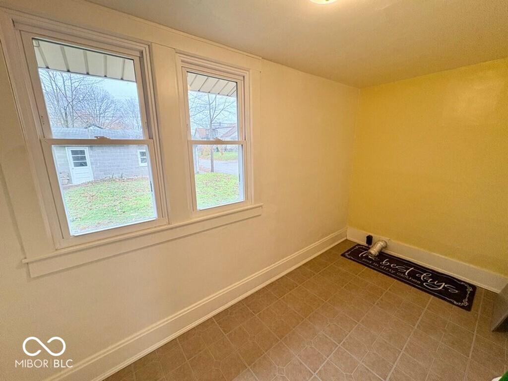 218 South 21st Street New Castle, IN 47362 - Photo 26 of 33