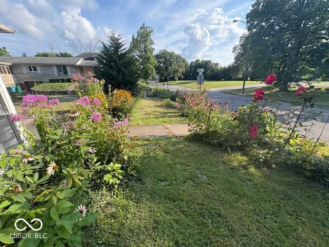 $165,000 | 218 South 21st Street, New Castle, IN 47362