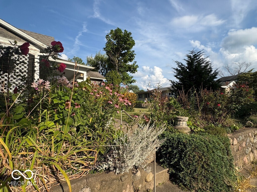 218 South 21st Street New Castle, IN 47362 - Photo 33 of 33