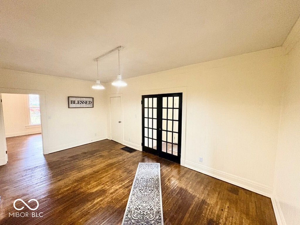 218 South 21st Street New Castle, IN 47362 - Photo 5 of 33