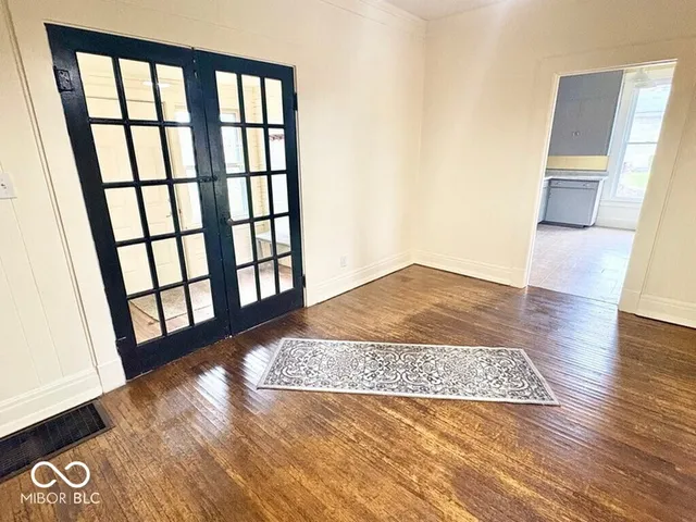 $165,000 | 218 South 21st Street, New Castle, IN 47362