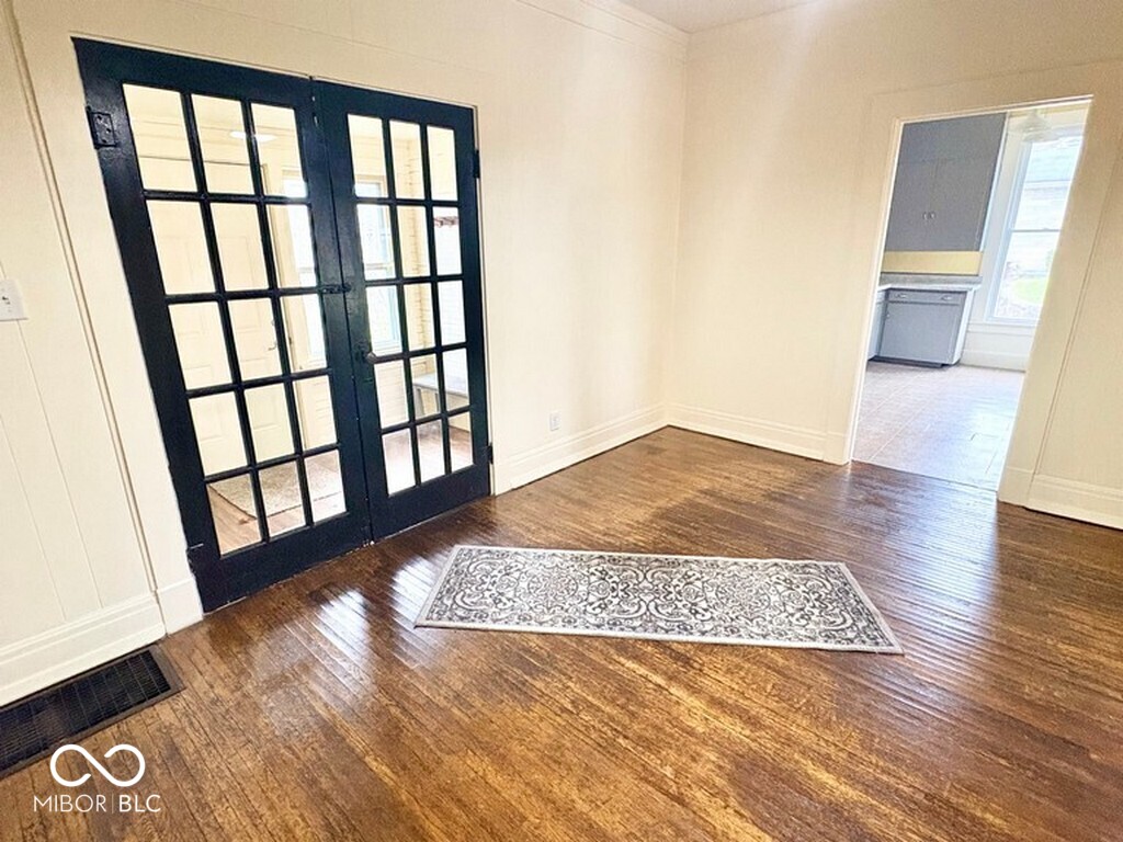 218 South 21st Street New Castle, IN 47362 - Photo 6 of 33